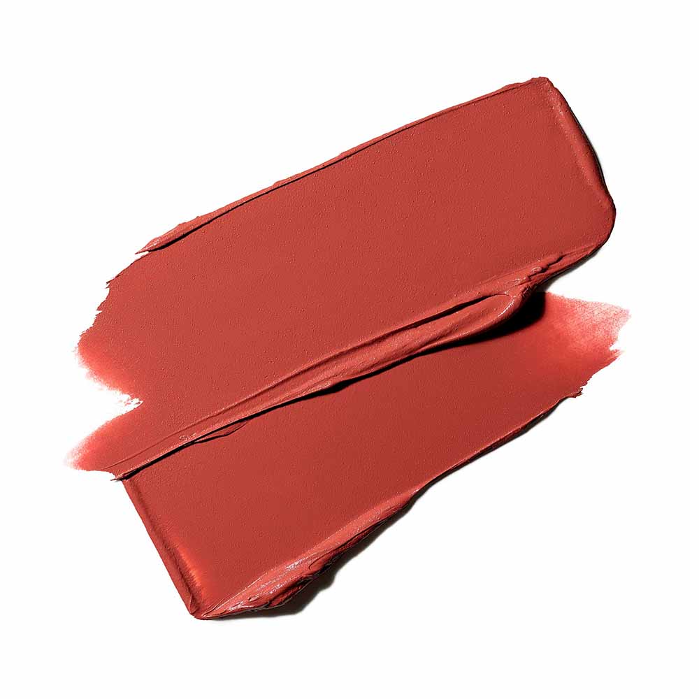 MACXIMAL SILKY MATTE LIPSTICK (LABIAL EN BARRA)